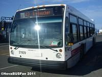 21109 (1)