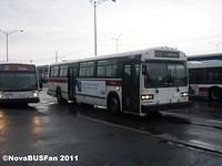 9-001 (2)