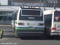 Sainte-Julie 358C04 (EX-Saint-Jean-sur-Richelieu)