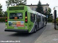 0968 (2)