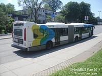 30-867