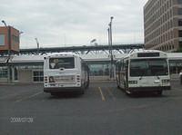 666301 & 9-507.JPG