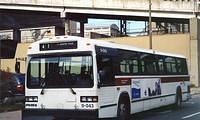 9-043 gauche.jpg