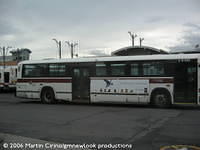 9-052.JPG