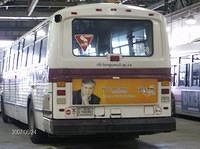 9-058 arr.JPG