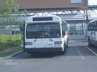 9-417 devant.JPG