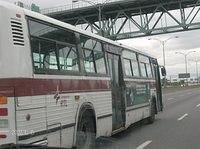 HPIM0412.JPG