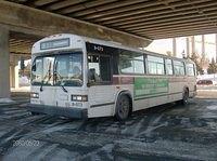 HPIM1169.JPG