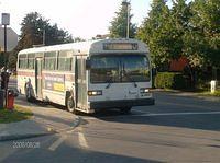 HPIM2673.JPG