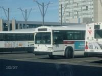 HPIM3033.JPG