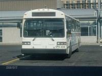 HPIM3034.JPG