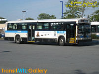 IMG_8829_©Copyrighted.jpg