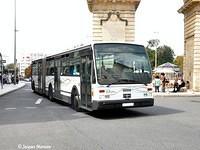 DIVIA 745