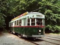 RELSE D321