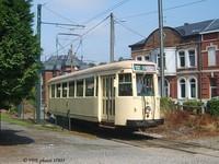 SNCV 9974