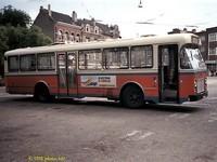 4062
