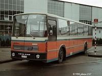755113 Autobus Gohy