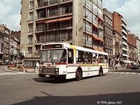 5320 ex-STIL 320
