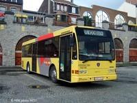 752120 Autobus Blaise