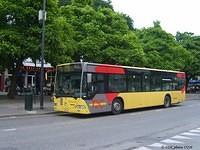 755103 Autobus Gohy