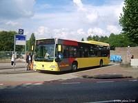 763163  SADAR