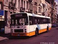 964128 Picavet & Cie