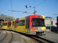 7414 ex-SNCV 6114