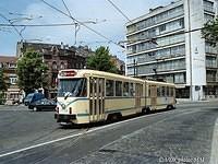 7738 ex-7538