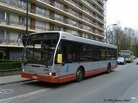 8545