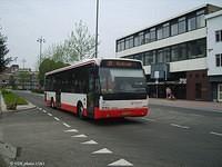 5109