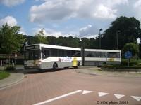 330326 STACA