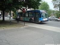29-020