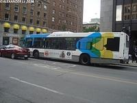 29-063