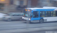 29-848