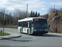 358-21-7