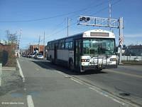 698-21-4 (Ex. CITSO 698-33-4)
