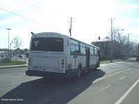 698-21-4 (Ex. CITSO 698-33-4)