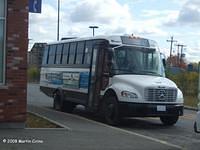 546-21-9