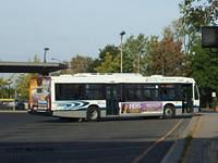29212