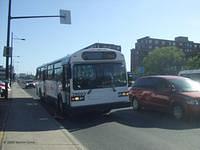 29003 (Ex. STCUM 14-901)