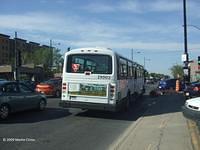 29003 (Ex. STCUM 14-901)