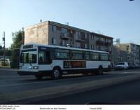29001 (Ex. STCUM 14-900)