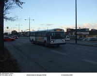 29001 (Ex. STCUM 14-900)