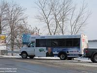 Minibus