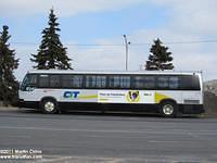 310C01