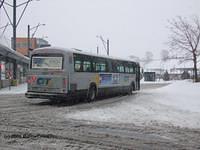 48901