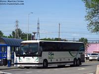 890-22-9