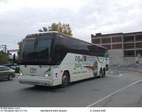804-22-5