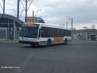 CIT Sorel-Varennes