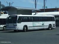9944